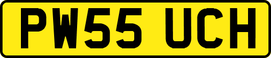 PW55UCH