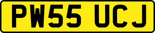 PW55UCJ