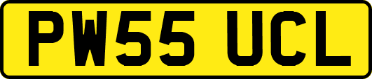 PW55UCL