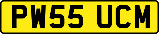 PW55UCM