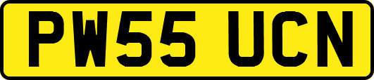 PW55UCN