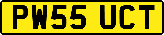 PW55UCT