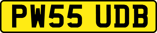PW55UDB