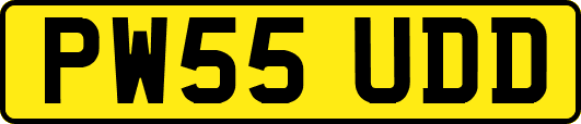PW55UDD