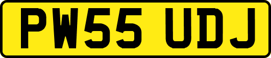 PW55UDJ