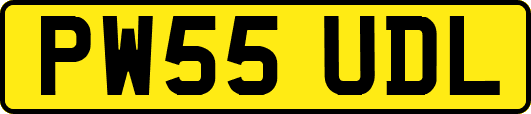 PW55UDL