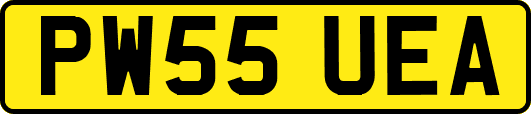 PW55UEA