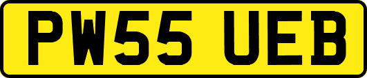 PW55UEB