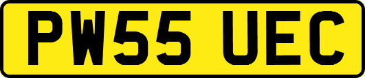 PW55UEC