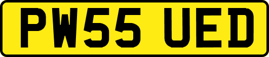 PW55UED