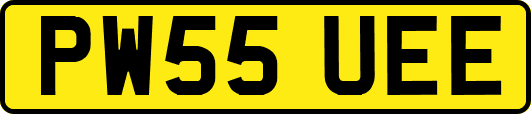 PW55UEE