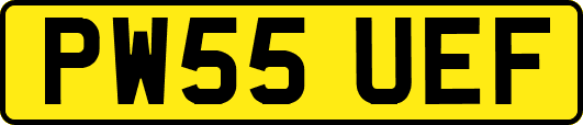 PW55UEF