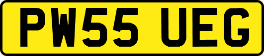 PW55UEG