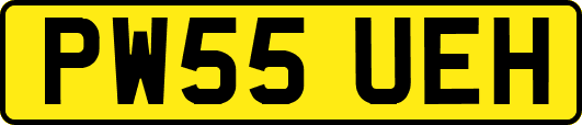 PW55UEH