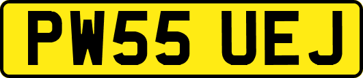 PW55UEJ