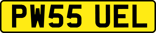 PW55UEL