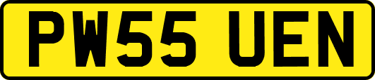 PW55UEN