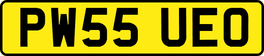 PW55UEO