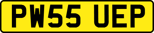PW55UEP