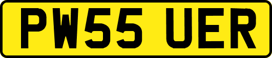PW55UER