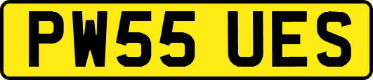 PW55UES