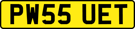 PW55UET