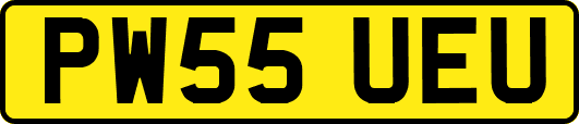 PW55UEU