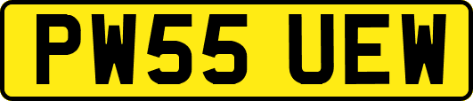 PW55UEW