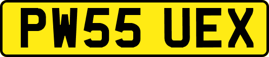 PW55UEX