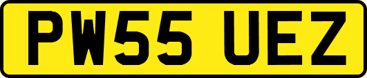 PW55UEZ