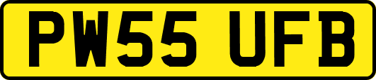PW55UFB