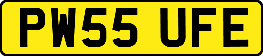 PW55UFE