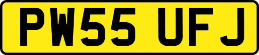PW55UFJ