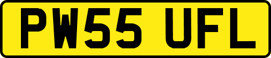 PW55UFL