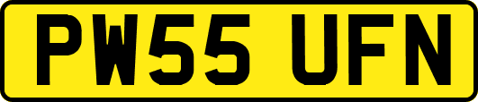 PW55UFN