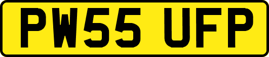 PW55UFP
