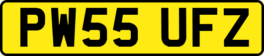 PW55UFZ