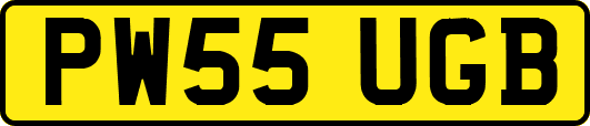 PW55UGB