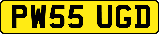 PW55UGD