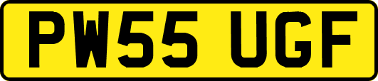 PW55UGF