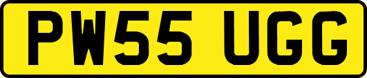 PW55UGG