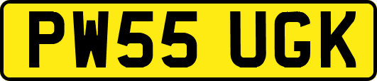 PW55UGK