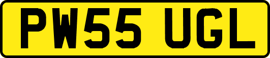 PW55UGL