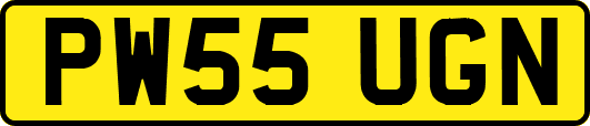 PW55UGN