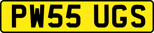 PW55UGS