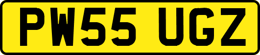 PW55UGZ