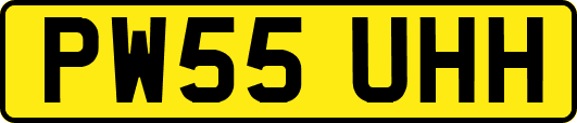 PW55UHH