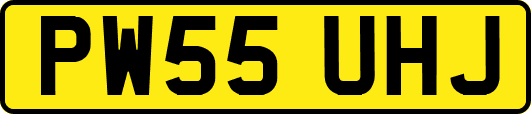 PW55UHJ