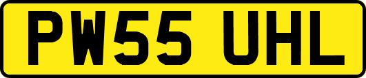 PW55UHL