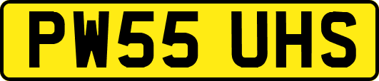 PW55UHS